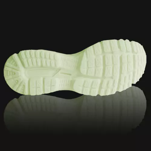 3d printing resin g8070