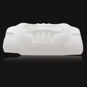 3d printing material W7070