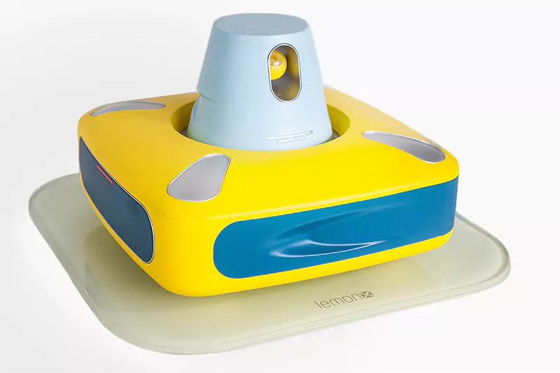 3D Printing Electronics Industry Applications